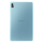 Blackview TAB 6 LTE 8" 3/32GB niebieski - 1150916 - zdjęcie 3